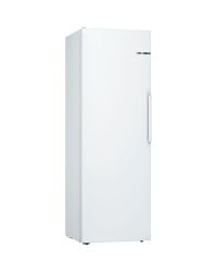 Bosch KSV33VWEPG Larder Fridge Capacity 324 Litre