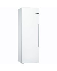 Bosch KSV36AWEPG Larder Fridge Capacity 346 Litre 