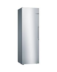 Bosch KSV36VLEP Larder Fridge Capacity 346 Litre 