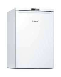 Bosch KTR15NWEAG Under Counter Larder Fridge 134L