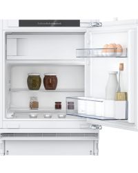 Neff KU2222FD0G Built-under Fridge with ice-box
