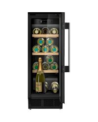 Neff KU9202HF0G 21 Bottle Wine Cooler