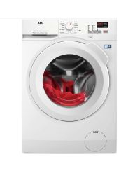 AEG L6FBK141B 10Kg 1400rpm Spin Washing Machine