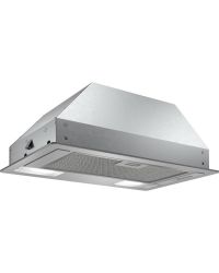 Siemens LB53NAA30B Integrated Cooker  Hood