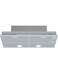 Siemens LB75565GB Integrated Cooker  Hood