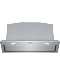 Siemens LB78574GB Integrated Cooker  Hood