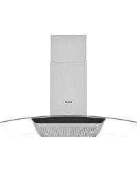 Siemens LC97AFM50B Chimney Cooker  Hood