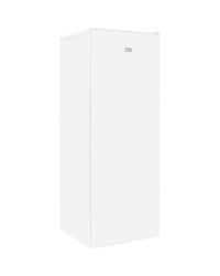 Beko LSG4545W Larder Fridge 252L