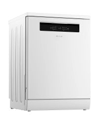 Blomberg LDF43520W Full Size Dishwasher 