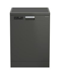 Blomberg  LDF52320G Full Size Dishwasher
