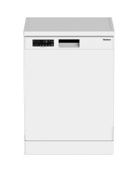 Blomberg LDF52320W Full Size Dishwasher 