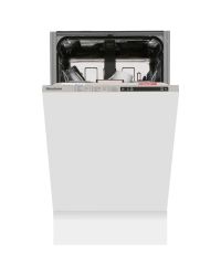 Blomberg LDV02284 45cm Fully Integrated Dishwasher