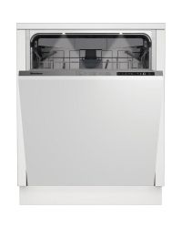 Blomberg LDV63440  60cm Fully Integrated Dishwasher 