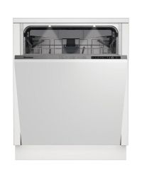 Blomberg LDV63440 60cm Fully Integrated Dishwasher 