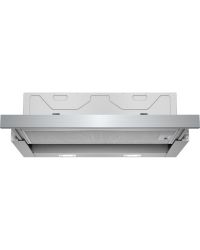 Siemens LI64MA531B Telescopic Cooker  Hood