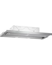 Siemens  LI94MA531B Telescopic Cooker  Hood