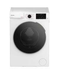 Blomberg LRF854311W 8kg/5kg 1400rpm Spin Washer Dryer
