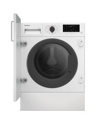 Blomberg LRI1854111 8kg/5kg Integrated Washer Dryer- NEW