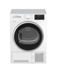 Blomberg  LTK310030W 10kg Condenser Tumble Dryer 