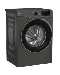 Blomberg LWA18461G 8Kg 1400rpm Spin Washing Machine