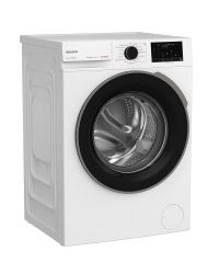 Blomberg LWA18461W 8Kg 1400rpm Spin Washing Machine 