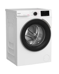Blomberg LWA210461W 10kg 1400 spin Washing Machine