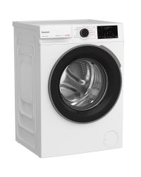 Blomberg LWA210461W 10Kg 1400rpm Spin Washing Machine 