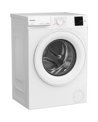 Blomberg LWA27461W 7Kg 1400rpm Spin Washing Machine