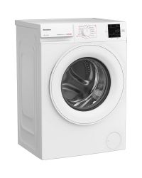 Blomberg LWA27461W 7kg 1400 Spin Washing Machine