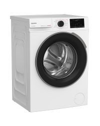 Blomberg LWA29461W 9Kg 1400rpm Spin Washing Machine