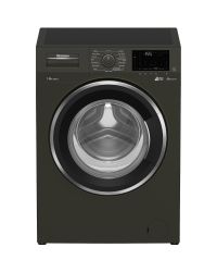 Blomberg LWF184620G 8kg 1400 Spin Washing Machine