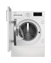 Blomberg LWI284420 Integrated Washing Machine