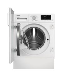 Blomberg LWI284420 Integrated Washing Machine 