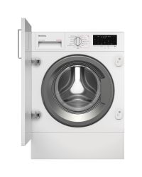 Blomberg LWI284421 Integrated Washing Machine 