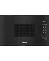 Miele M2234SC Built-in Microwave Oven