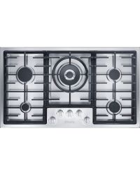 Miele KM2354-1 90cm Gas Hob