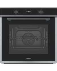Franke Maris FMA 97 P XS Pyrolytic Oven 