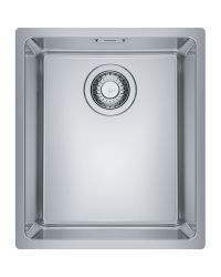 Franke MARIS BOWL MRX 210-34 Kitchen Sink