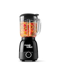 Nutribullet MBF-100 Magic Bullet Blender