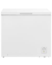 Fridgemaster MCF198 Chest Freezers 198L