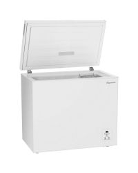 Fridgemaster MCF198E 89cm Chest Freezer