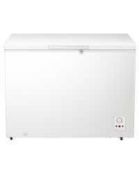 Fridgemaster MCF297 Chest Freezer 297L