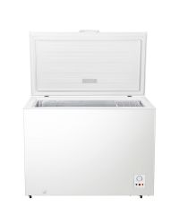 Fridgemaster MCF297E 111.4 cm Chest Freezer