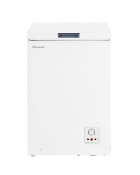 Fridgemaster MCF96E 54.6cm Chest Freezer