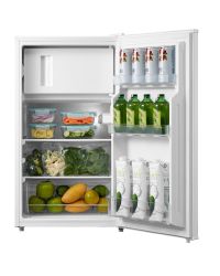 Midea MDRD125FGF01 Undercounter Fridge Capacity 80 Litre