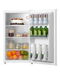 Midea MDRD146FGF01 Undercounter Fridge Capacity 93 Litre