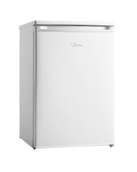 Midea MDRD194FGE01 Undercounter Fridge Capacity 131 Litre