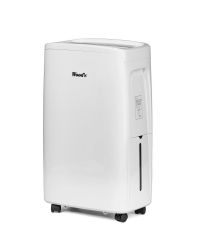 Woods MDX14 10L Dehumidifier