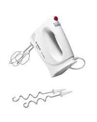 Bosch MFQ3030GB CleverMixx Hand Mixer 