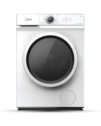 Midea MF100W70 7kg/1200 Spin Washing Machine 